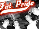 Fat Pride