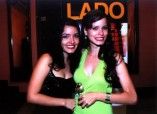 F� Clube Oficial Carol e Ana Tereza