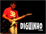Diguinho