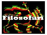 Filosofari