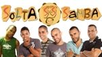 Grupo Solta o Samba