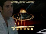 angelino de castro compositor