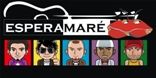 Esperamaré