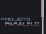 Grupo Projeto Paralelo