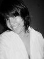 Monise Borges