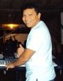 Ronaldo Batista  Amado dos Teclados