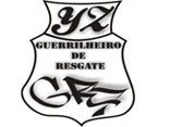 GR7