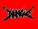 Dengue