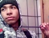 marinho