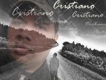 Cristiano Verg