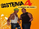 Sistema 4