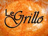 LeGrillo