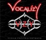Vocalízy