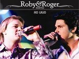 Roby & Roger