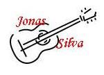 Jonas Silva