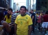 Paulo teixeira
