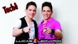 Lucas & Leonardo