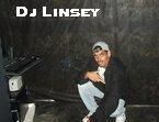 Dj_Linsey