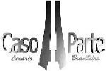 Grupo Caso A Parte