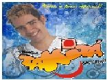 Banda Takitá