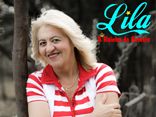 LILA - A RAINHA DA SERESTA