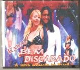 KASAL BEM DISCARADO