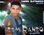 BANDA SEM RANSO