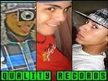 QualiTy RecorD's