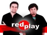 REDPLAY