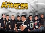 banda antares
