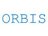 Orbis