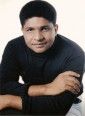 Edson Galeano