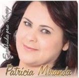 PATRICIA MIRANDA
