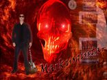 Markusguitar
