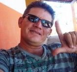 samba e pagode no morro do rio