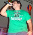 Fernando Rhodas