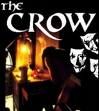 The Crow