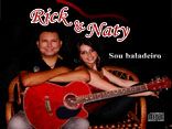Rick e Naty