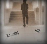 CMP$
