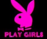 Play Girls