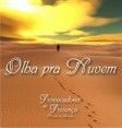 Provocadores da Presença