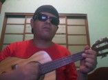 marcelo de souza