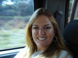 Helenice Cunha
