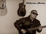 gilberto horta