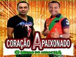 Coração Apaixonado, O Muído do Arrocha