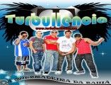 Turbullencia O Groove Do Arrocha
