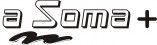 Banda A Soma