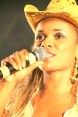 Paula Nascimento