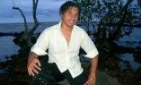  kawanh dos teclados