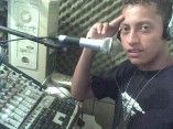 DJ DUDU E BANDA